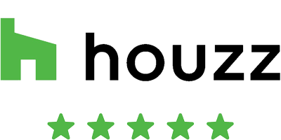 houzz11
