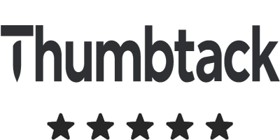 thumbtack11